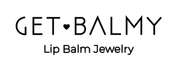 getbalmy
