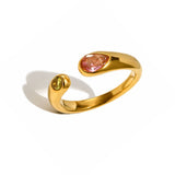 Rosie Ring