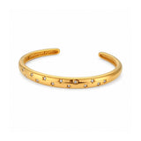 Lola Cuff