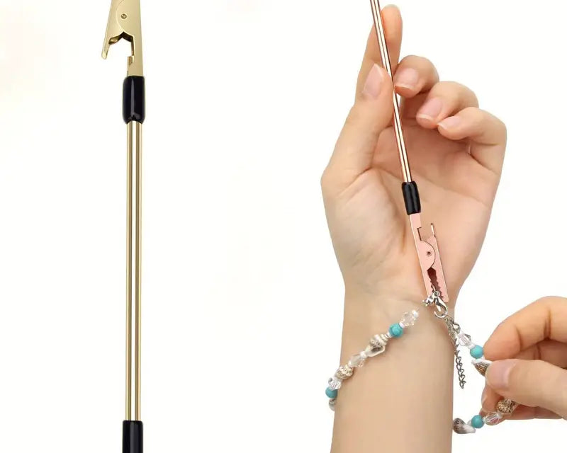 Bracelet Helper - getbalmy