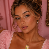 Rio Necklace