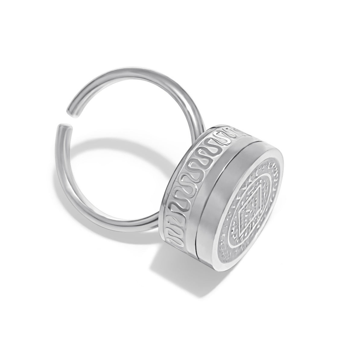 Lip Balm Jewelry & Accessories – getbalmy