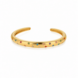 Cleo Cuff
