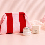 Get Balmy Gift Set