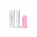 Lip Balm Sample Trio | 3 Flavours for $20