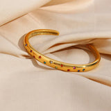 Cleo Cuff