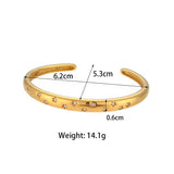 Lola Cuff