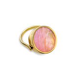En Vogue Bundle in 14K Gold