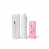Lip Balm Sample Trio | 3 Flavours for $20