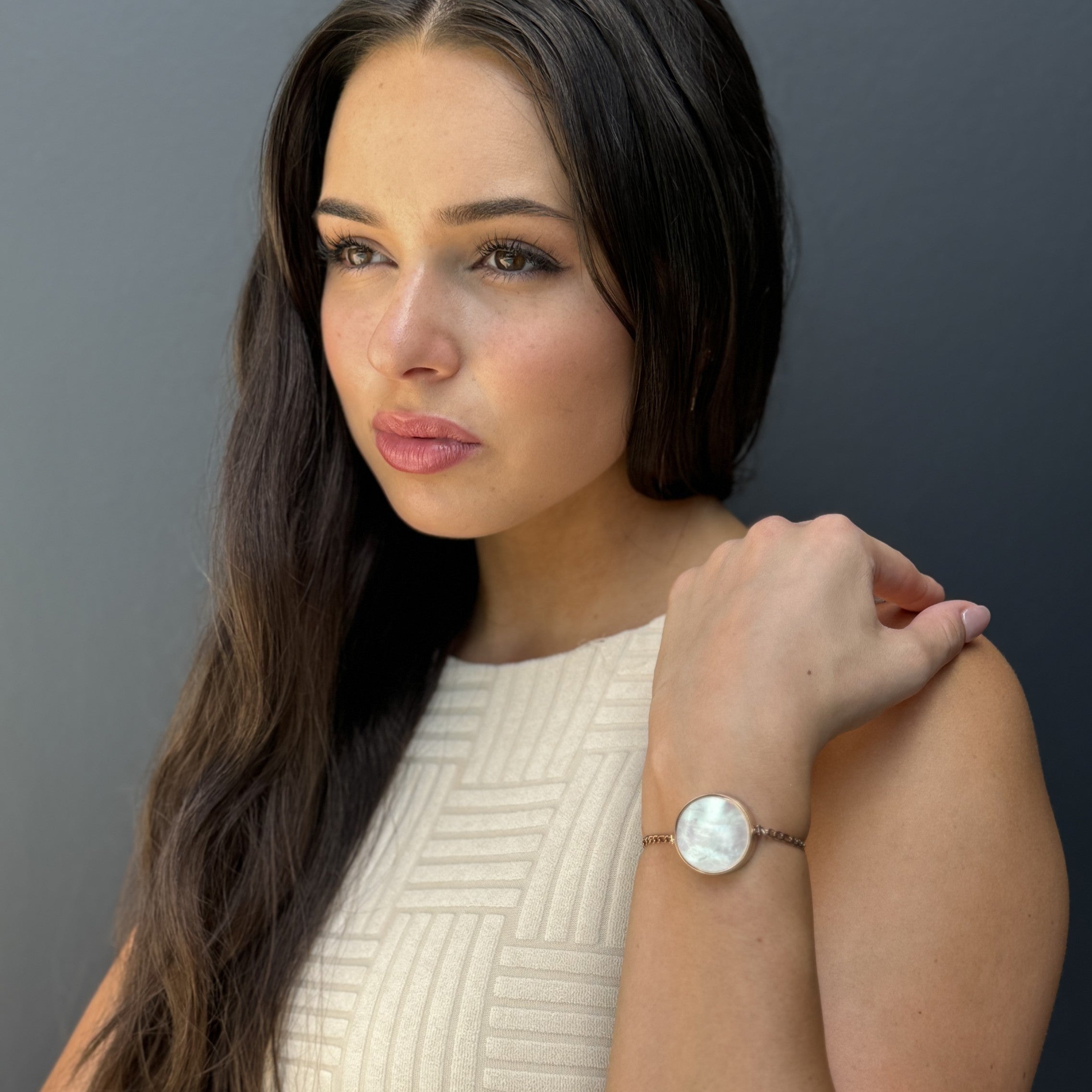 Mini Lip Balm Bracelets getbalmy