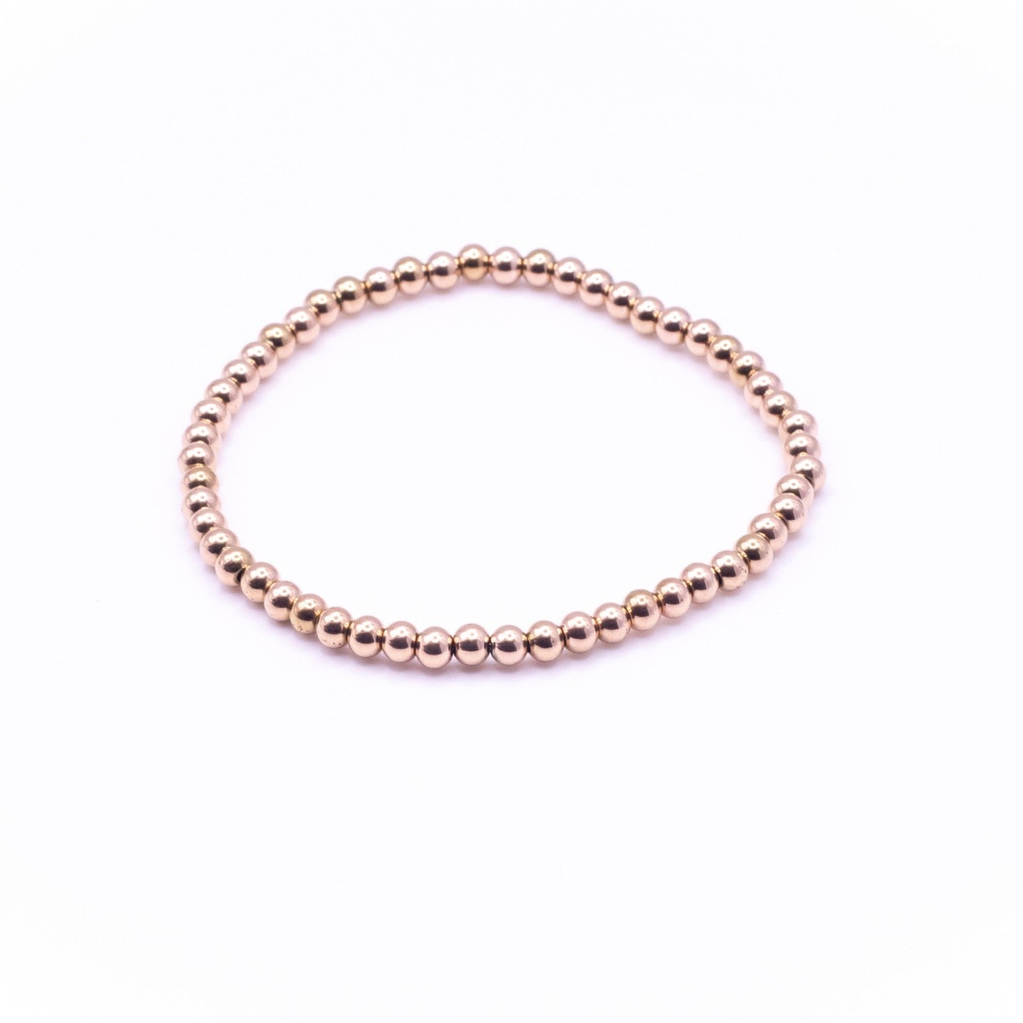 Original Bracelet Bundle in Rose Gold - getbalmy