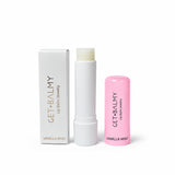 Lip Balm Sample Trio | 3 Flavours for $20