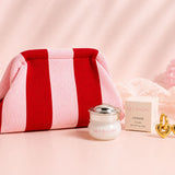 The Get Balmy Gift Bundle