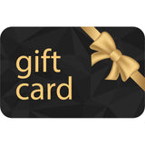 Balmy Bracelet Gift Card - getbalmy