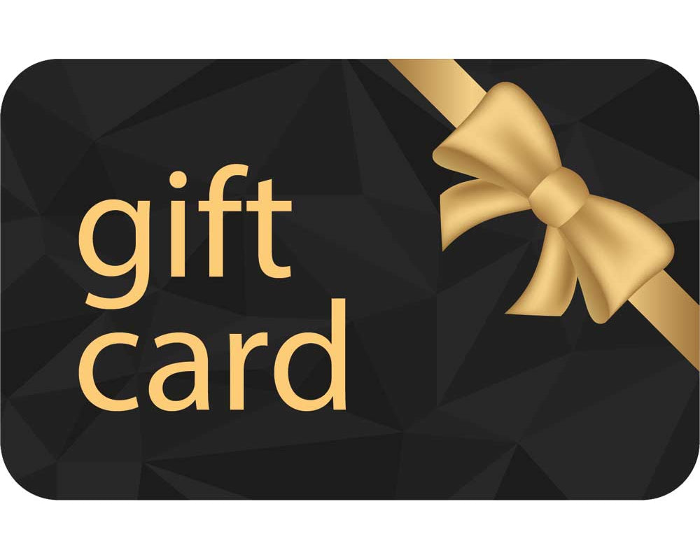 Balmy Bracelet Gift Card - getbalmy